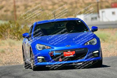 media/Jun-28-2025-Speed Ventures (Sat) [[42b060a0d4]]/5 Blue Group/Session 4 Turn 4/